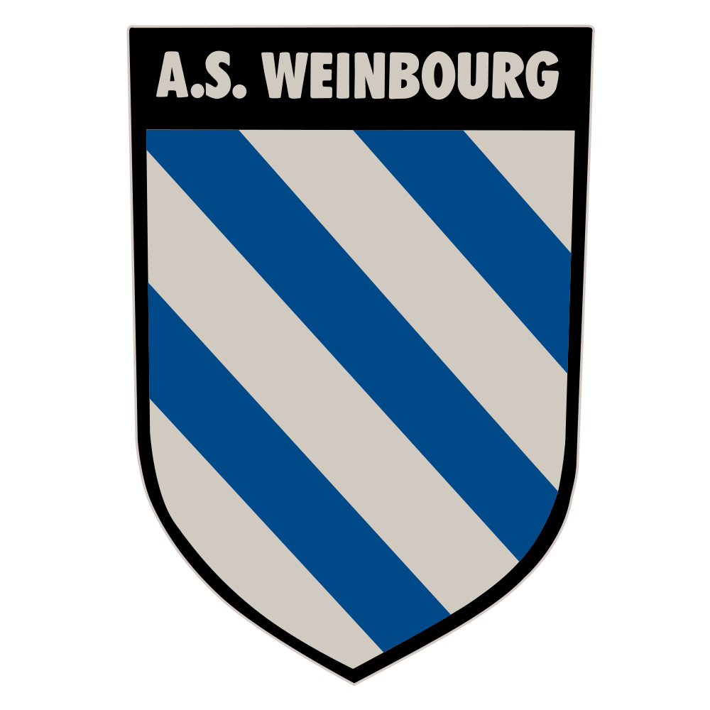 A.S. WEINBOURG