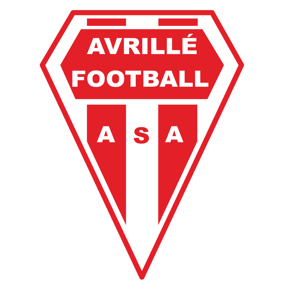 A.S. D'AVRILLE