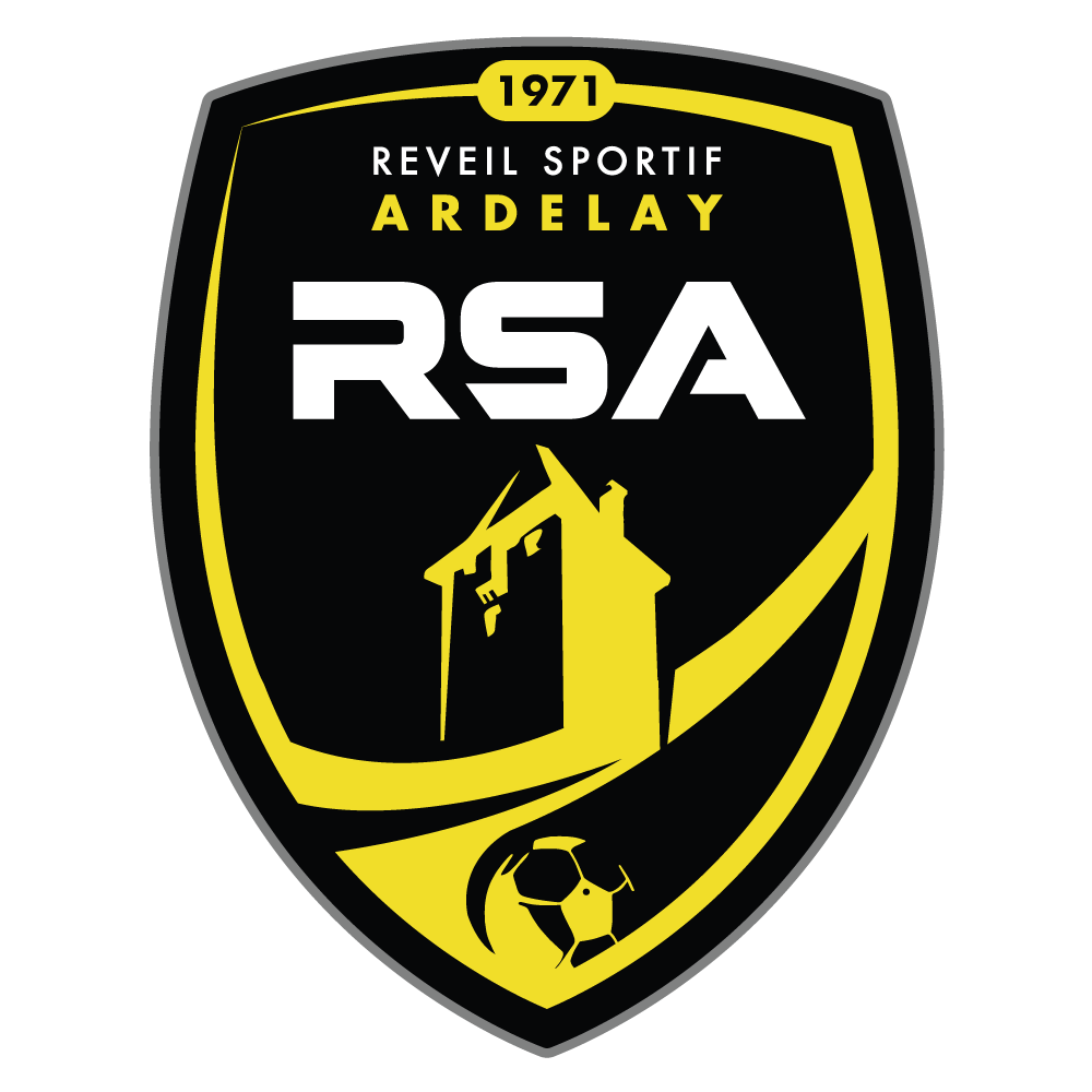 REV.S. ARDELAY