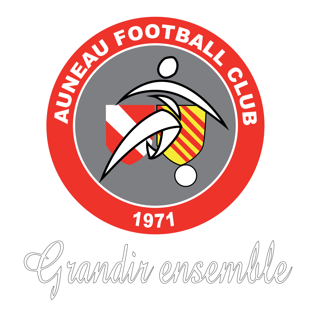 AUNEAU F.C.