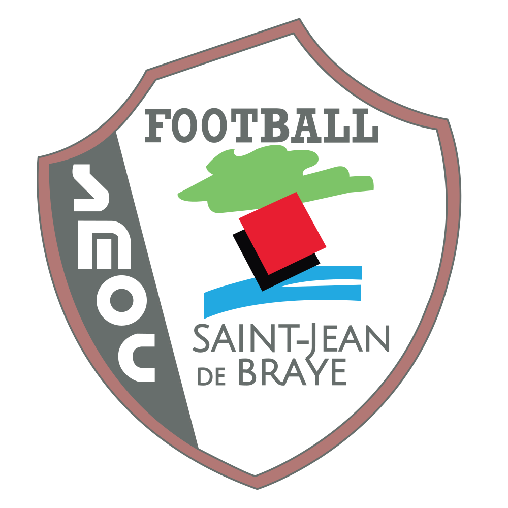STE MLE O.C. ST. JEAN BRAYE