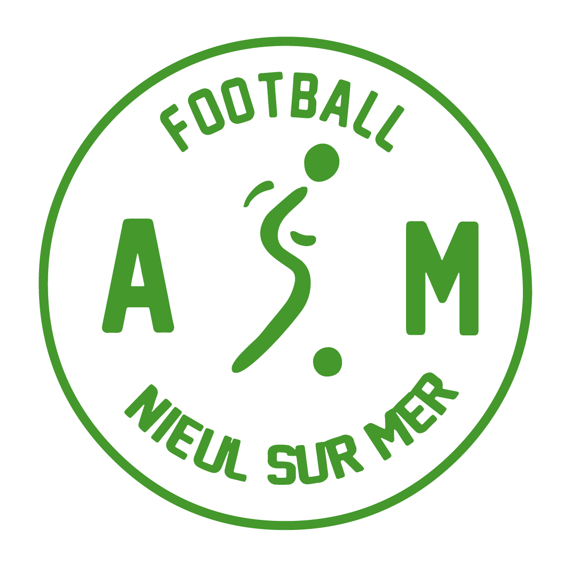 A.S. MARITIME DE NIEUL S/MER