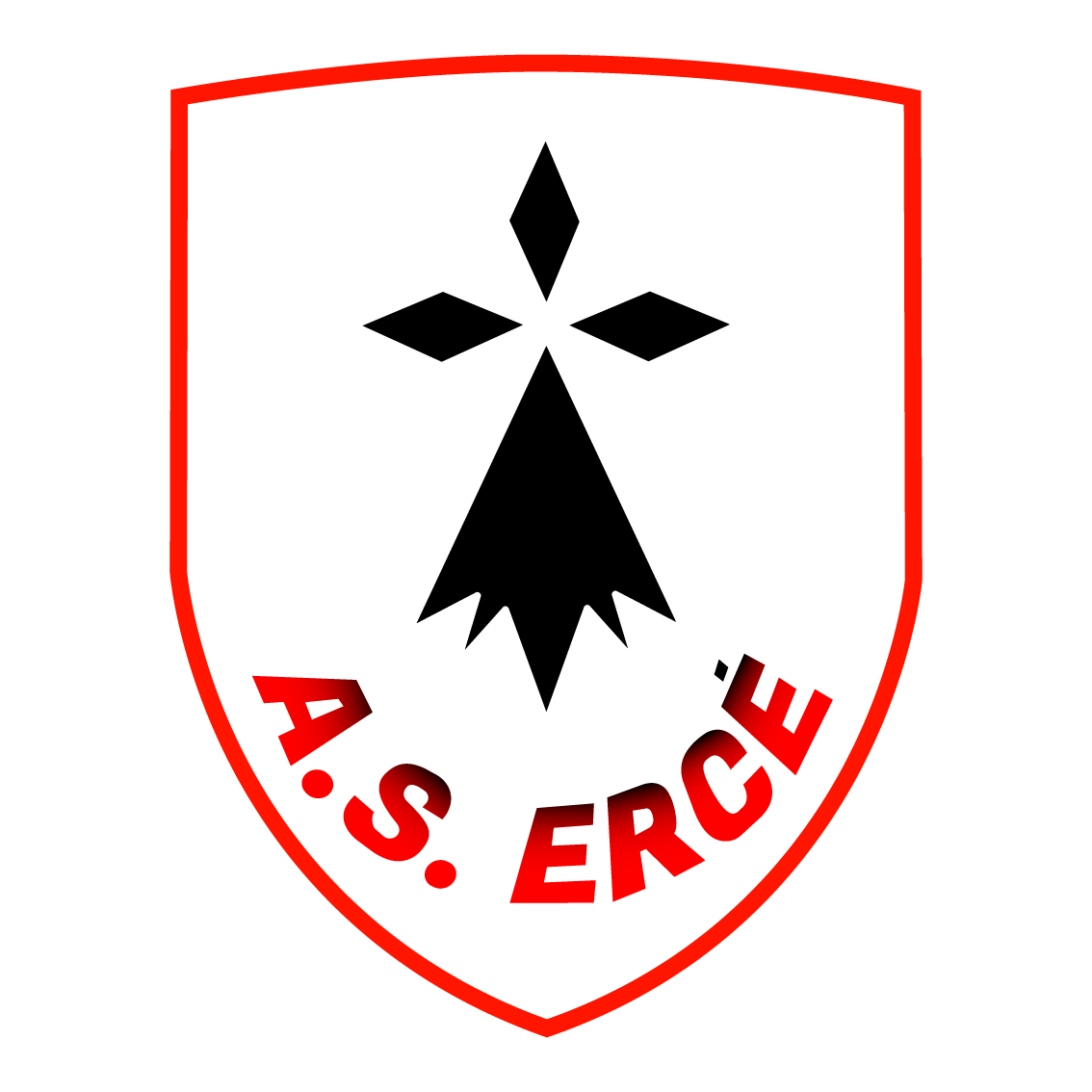 A.S. ERCE PRES LIFFRE