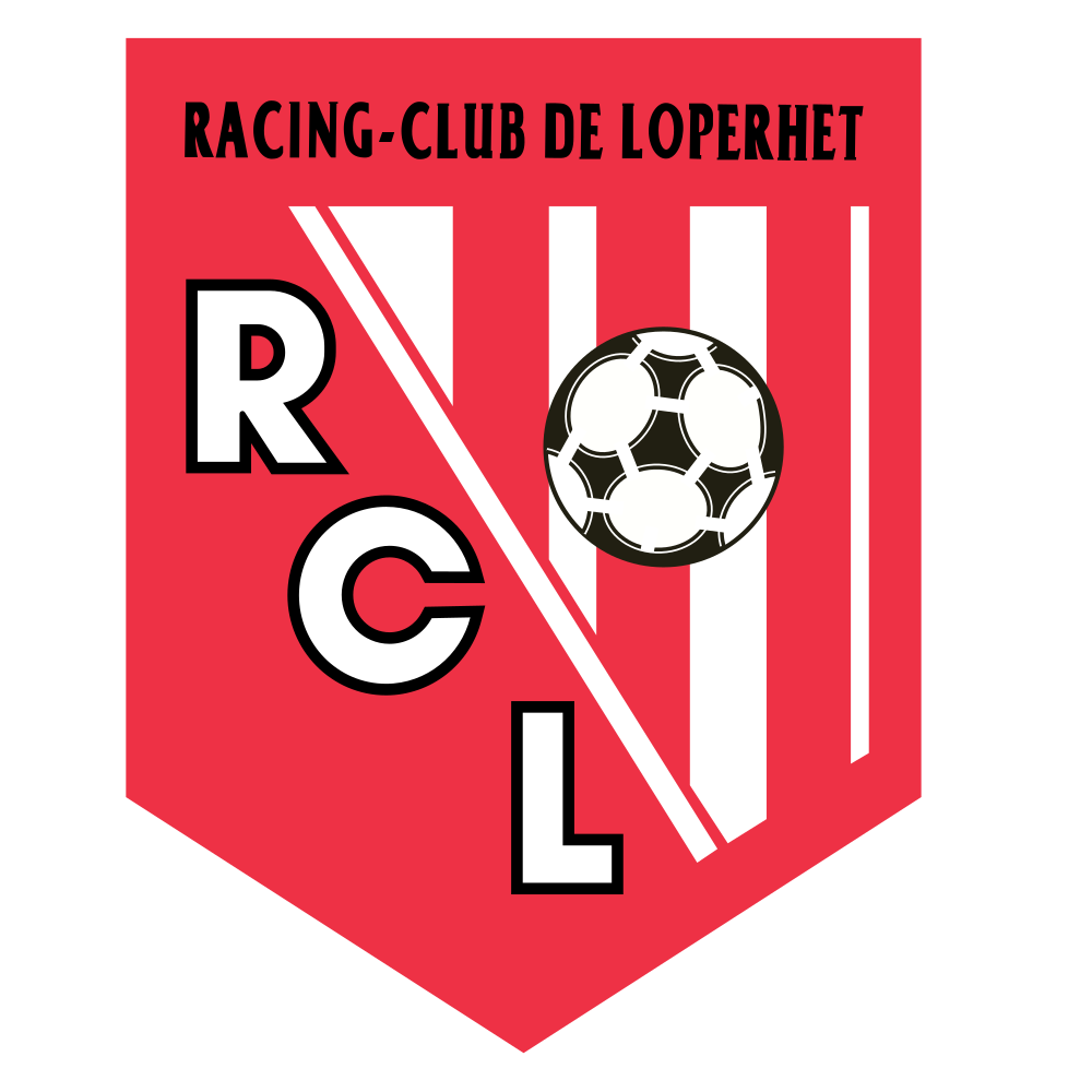 R.C. LOPERHET