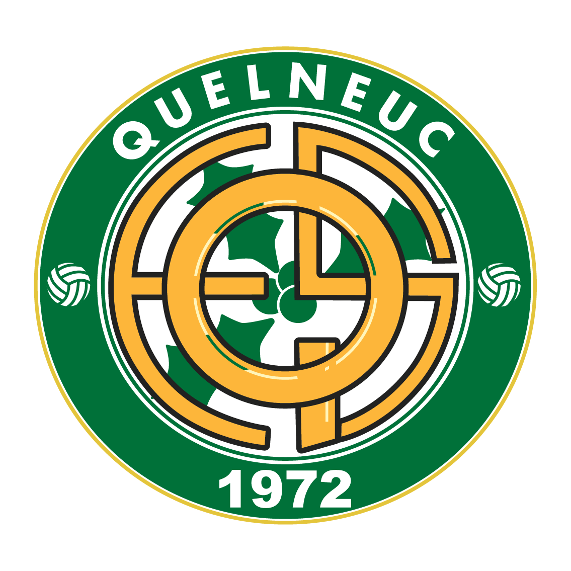 ENT. S. QUELNEUC