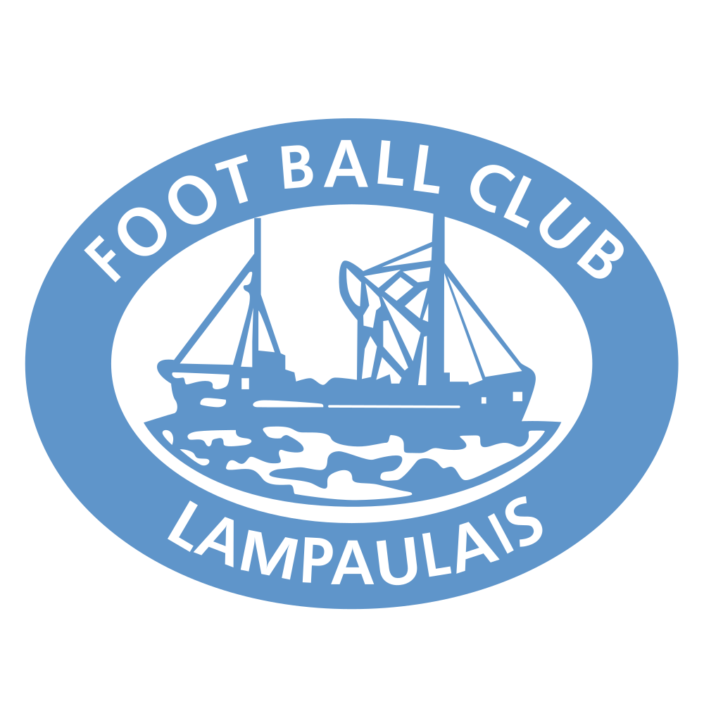 F.C. LAMPAULAIS