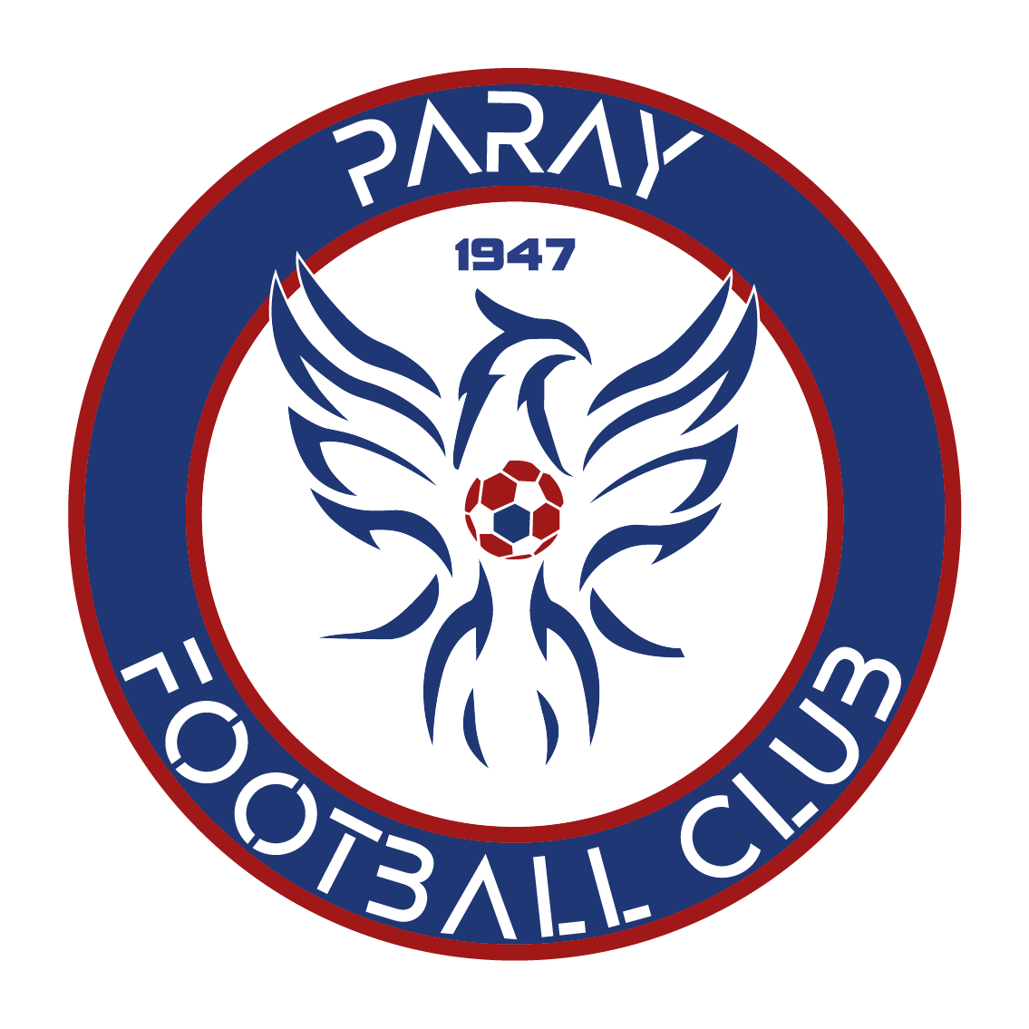 PARAY F.C.