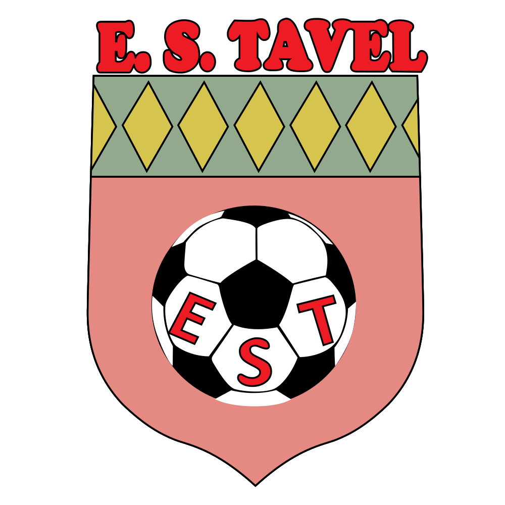 ET.S. DE TAVEL