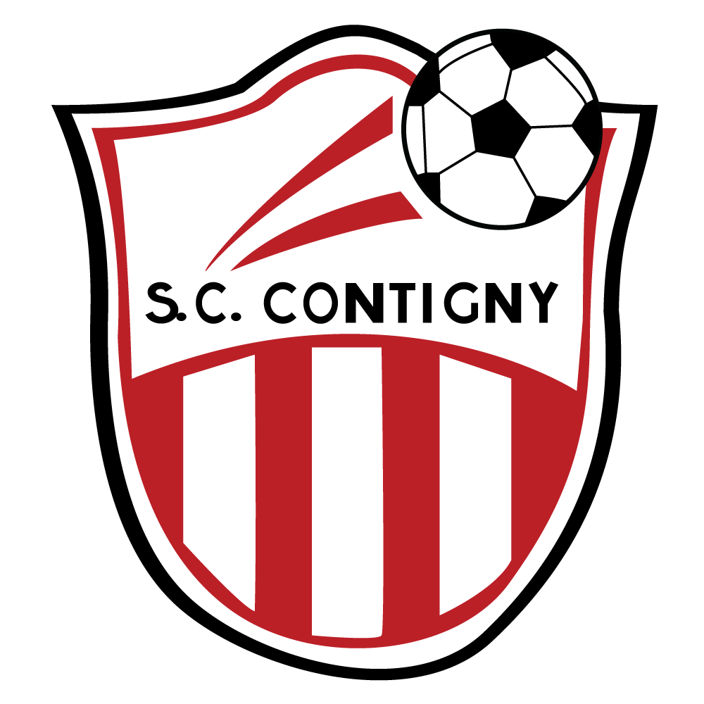 S.C. CONTIGNYSSOIS