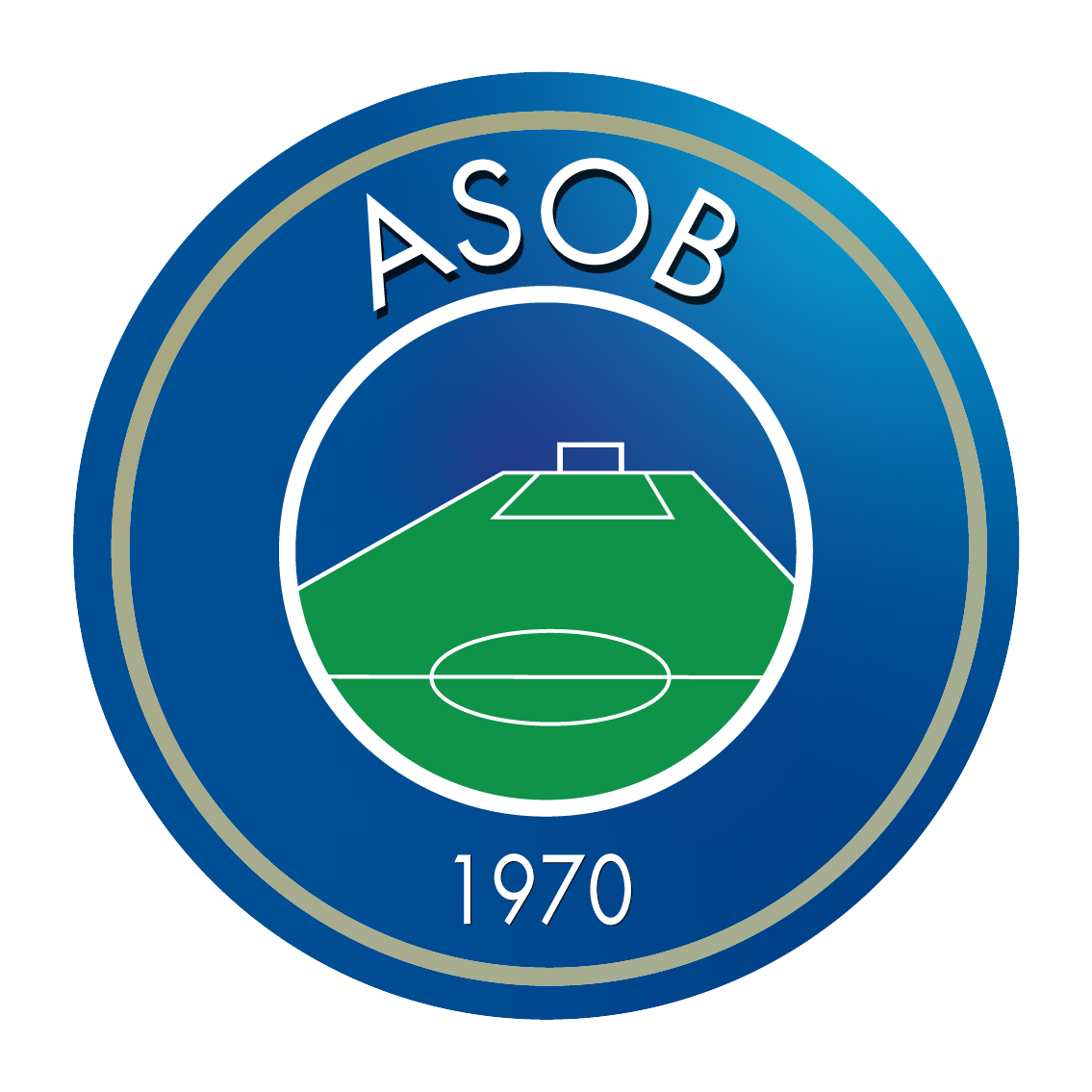 A.S. LES ORCHAMPS BESANCON