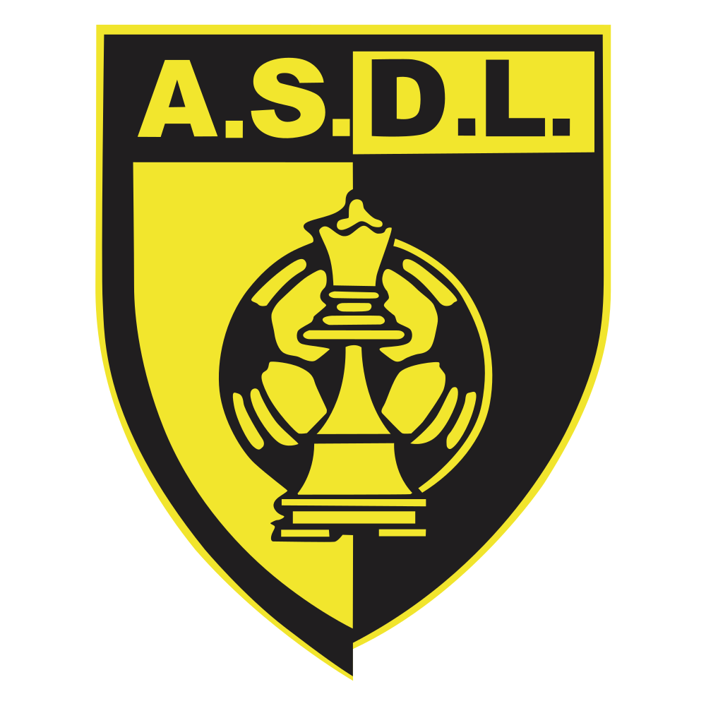 A.S. DORTAN LAVANCIA