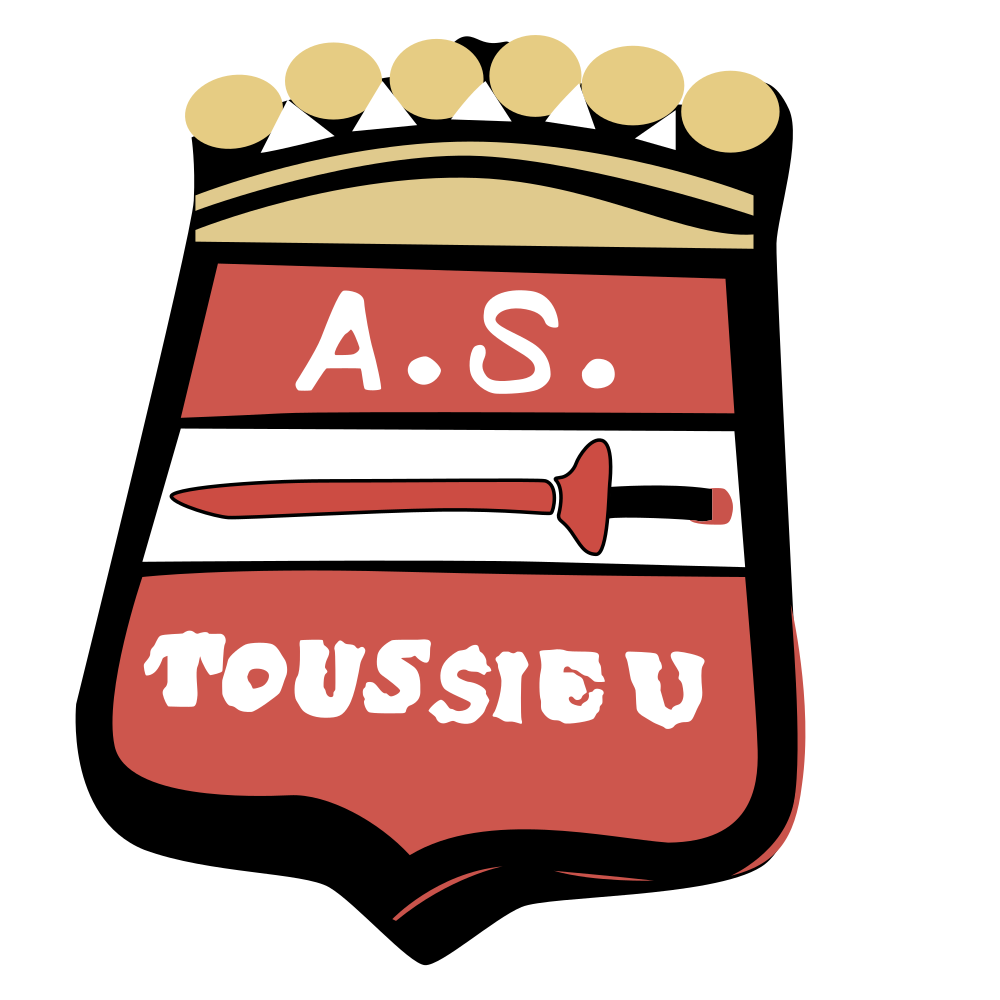 AM.S. TOUSSIEU