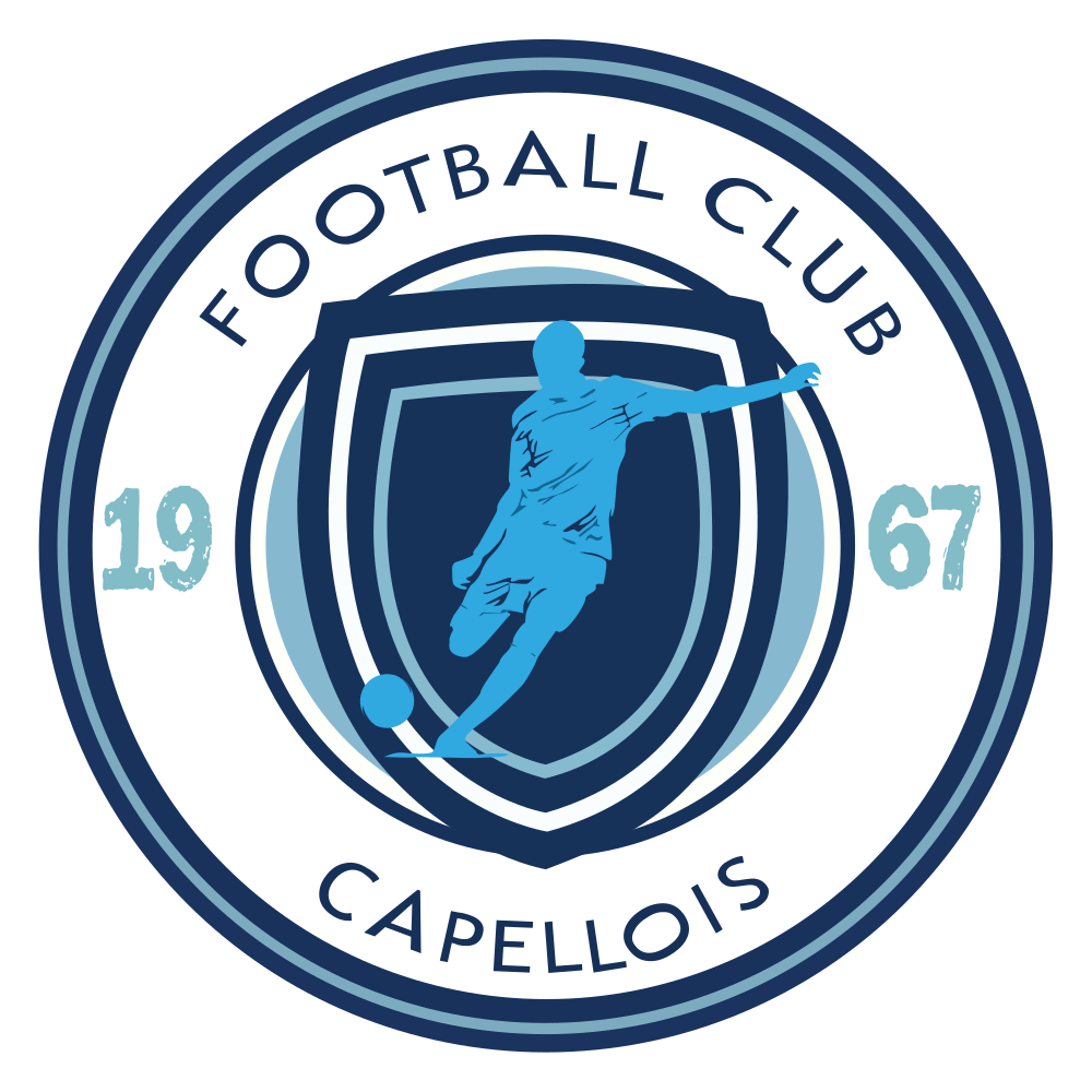 F.C. LA CAPELLE LEZ BOULOGNE
