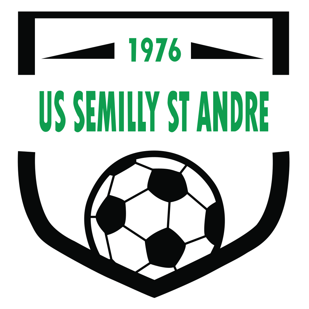 U.S. SEMILLY ST ANDRE