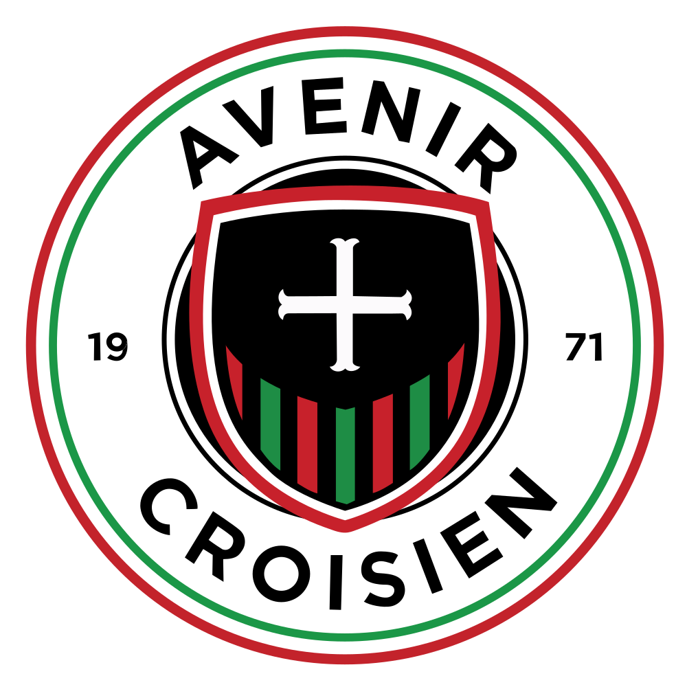 AV. CROISIEN