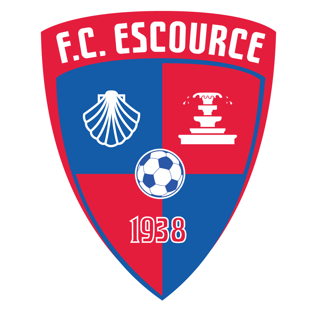 F.C. D'ESCOURCE