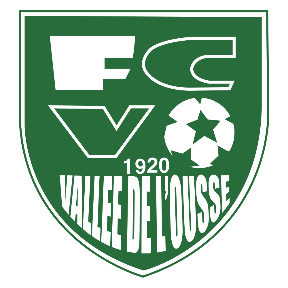 F.C. VALLEE DE L'OUSSE
