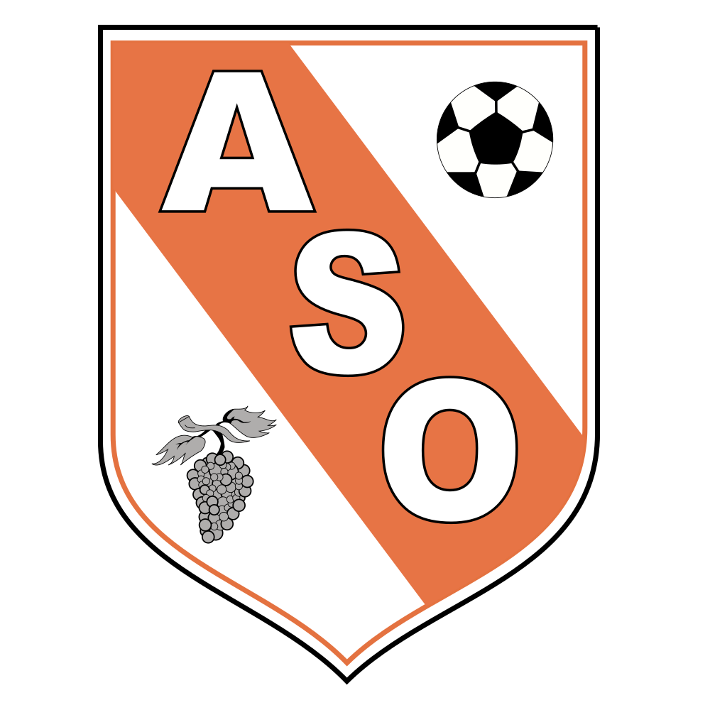 A.S. OISLY