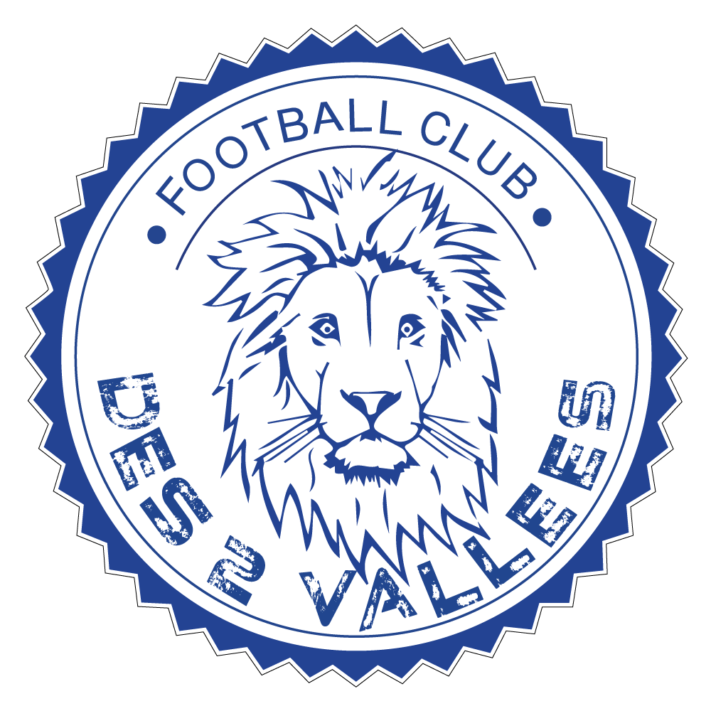 F. C. DES 2 VALLEES