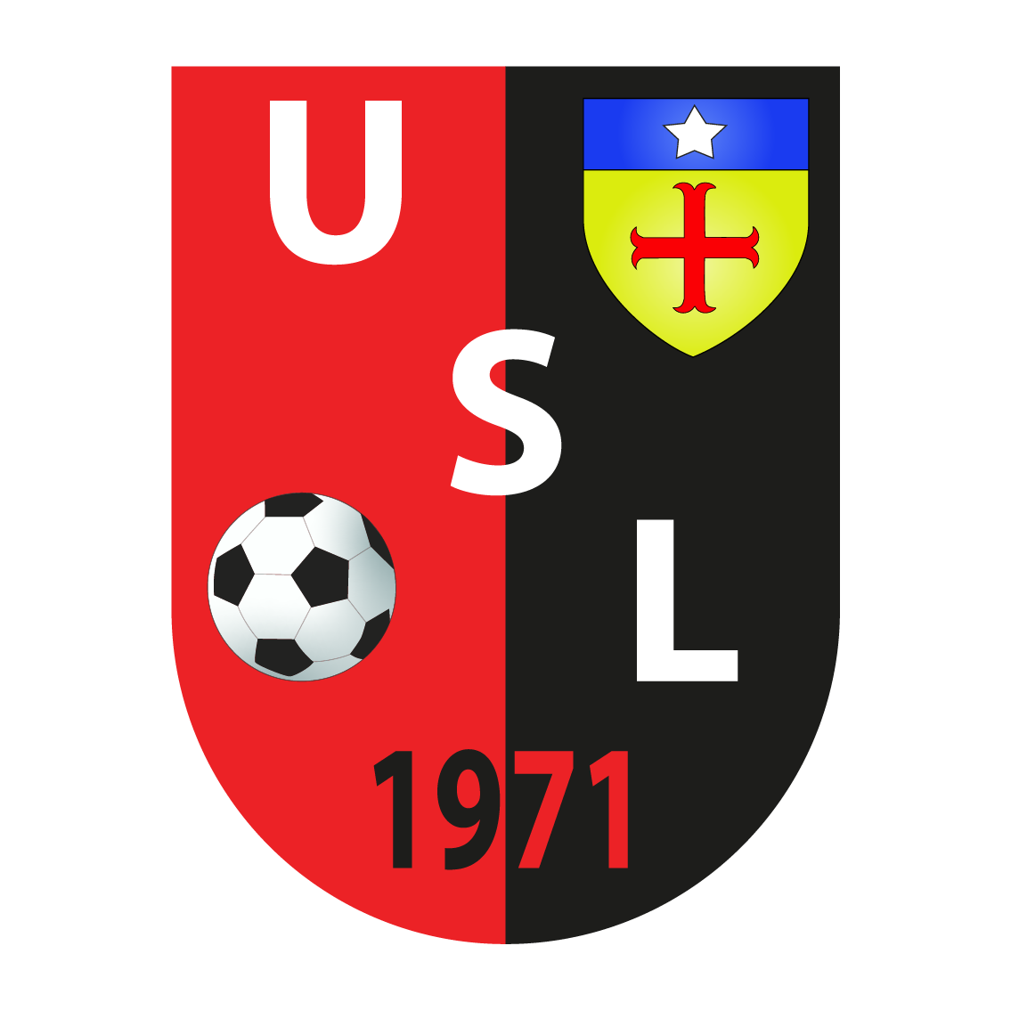 U.S. LANDRETHUN LE NORD