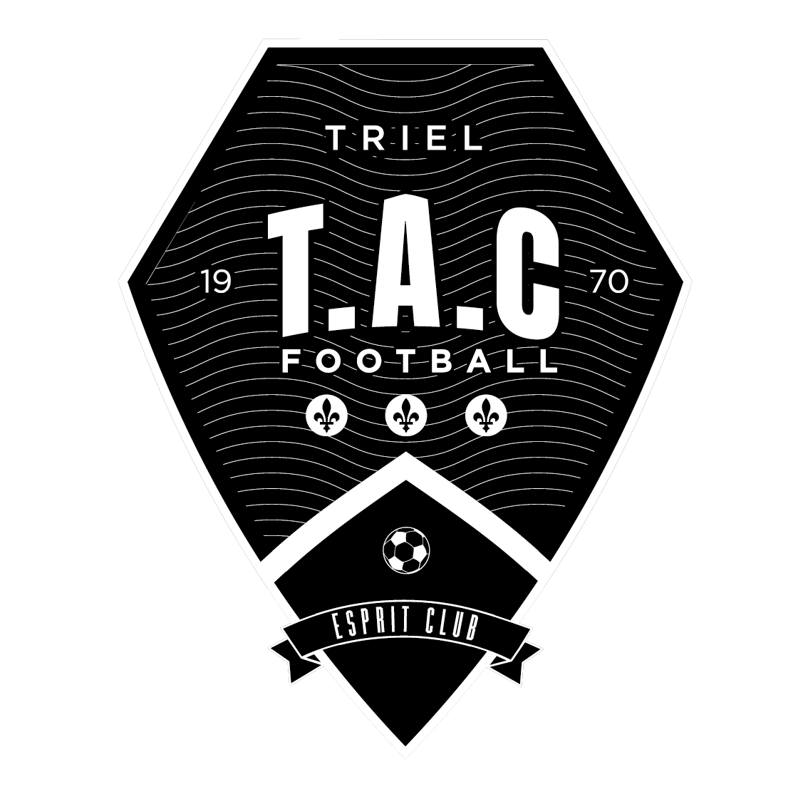 TRIEL A.C.