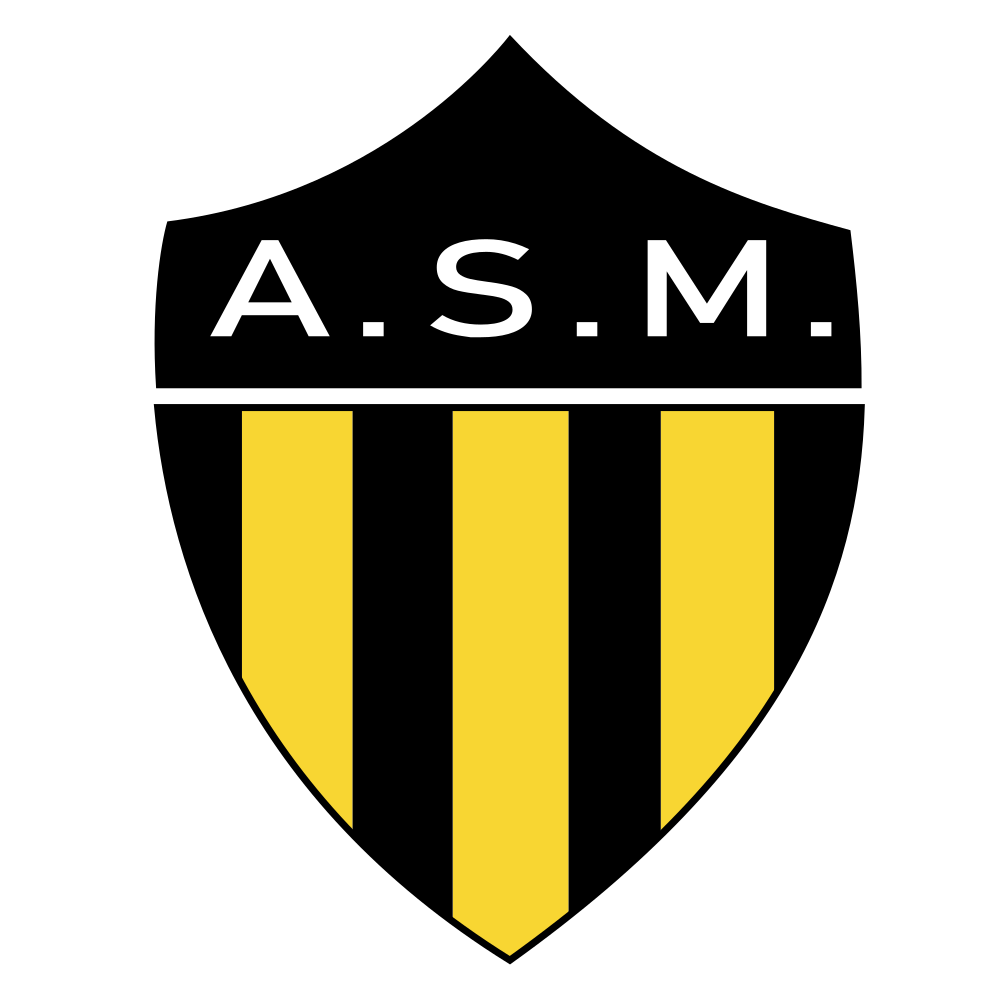 A.S. MAROEUILLOISE