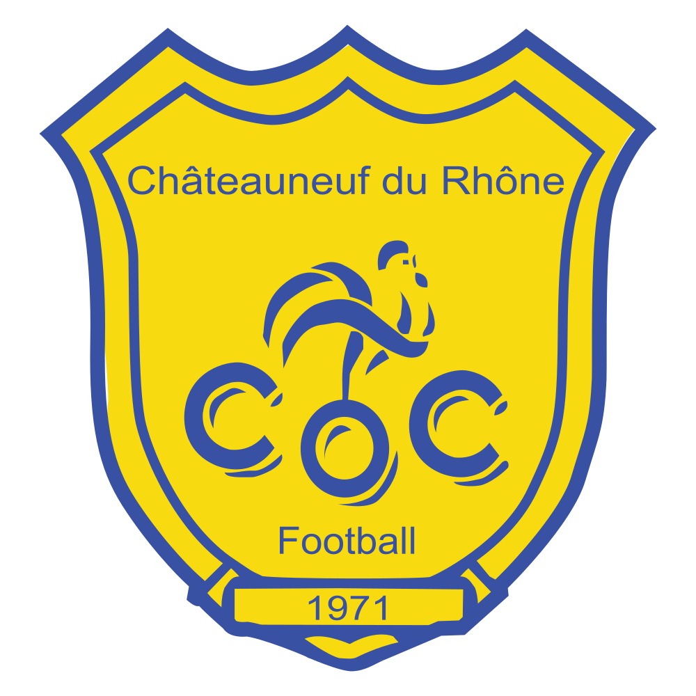 C.O. CHATEAUNEUF DU RHONE