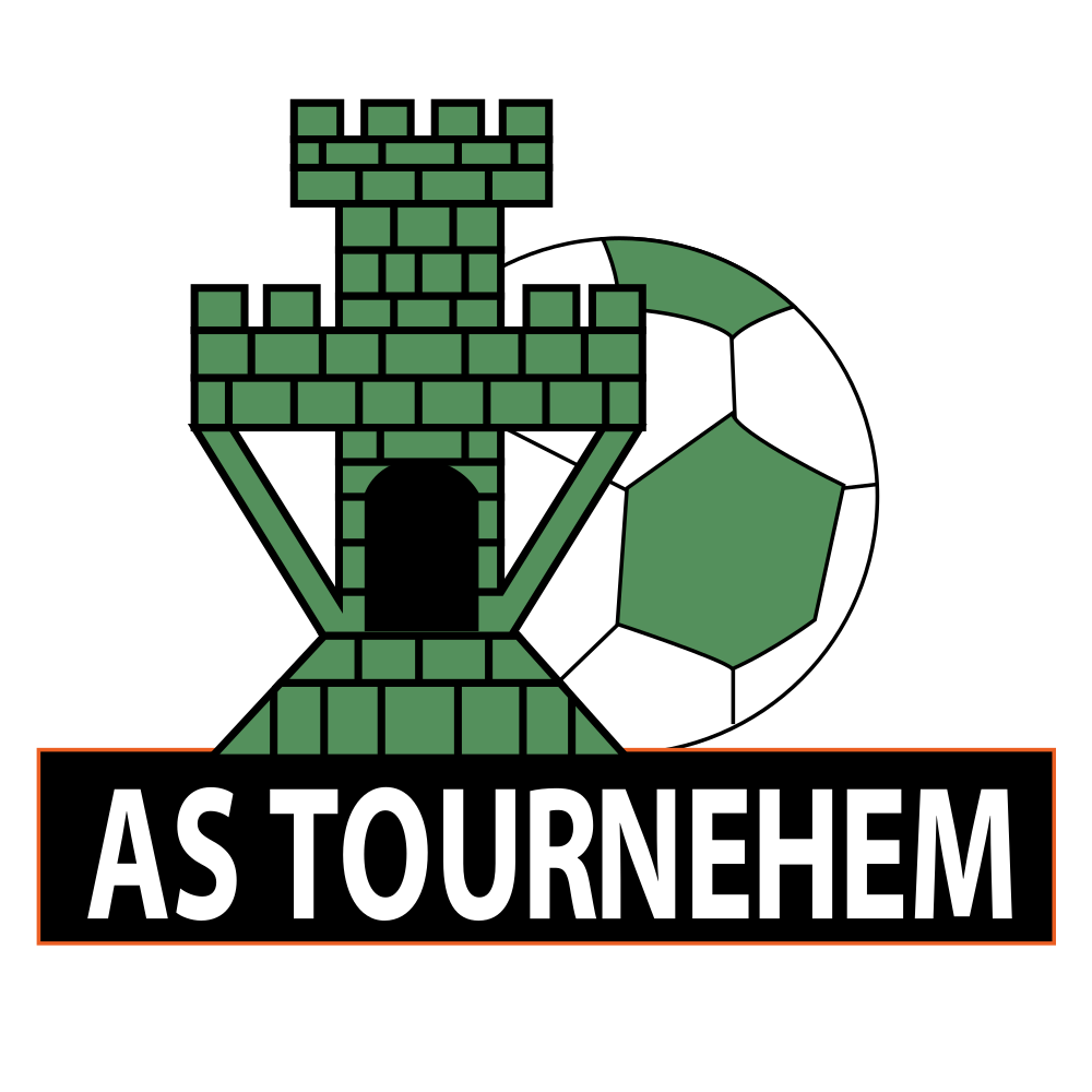 A.S. TOURNEHEM
