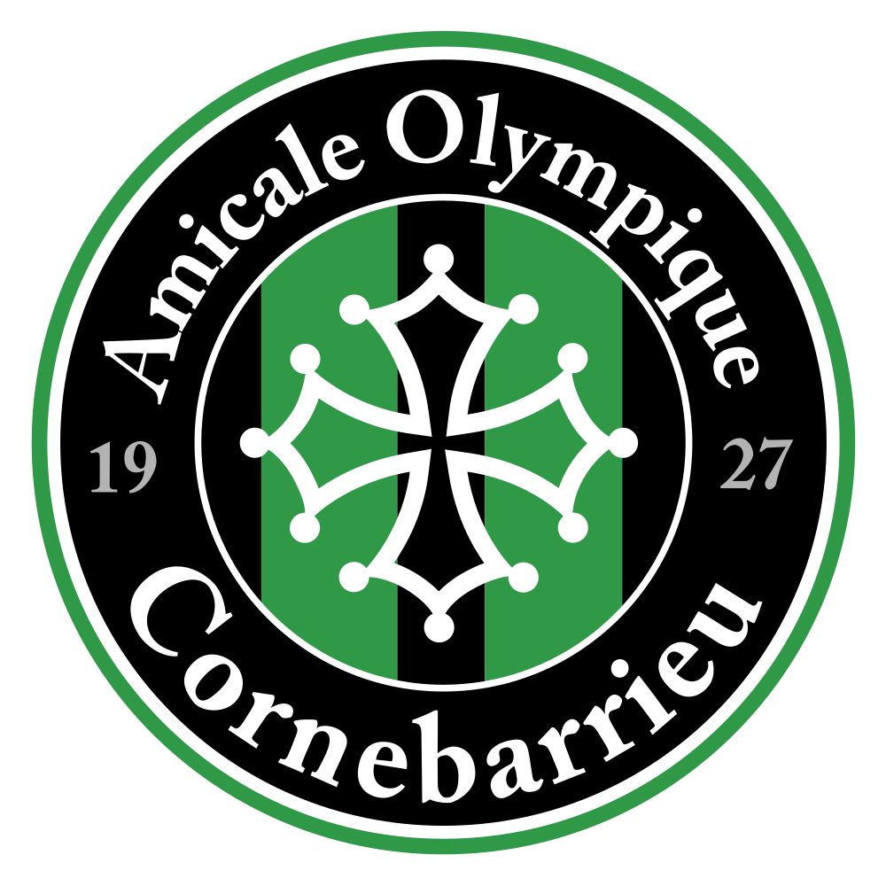 AM.O. CORNEBARRIEU