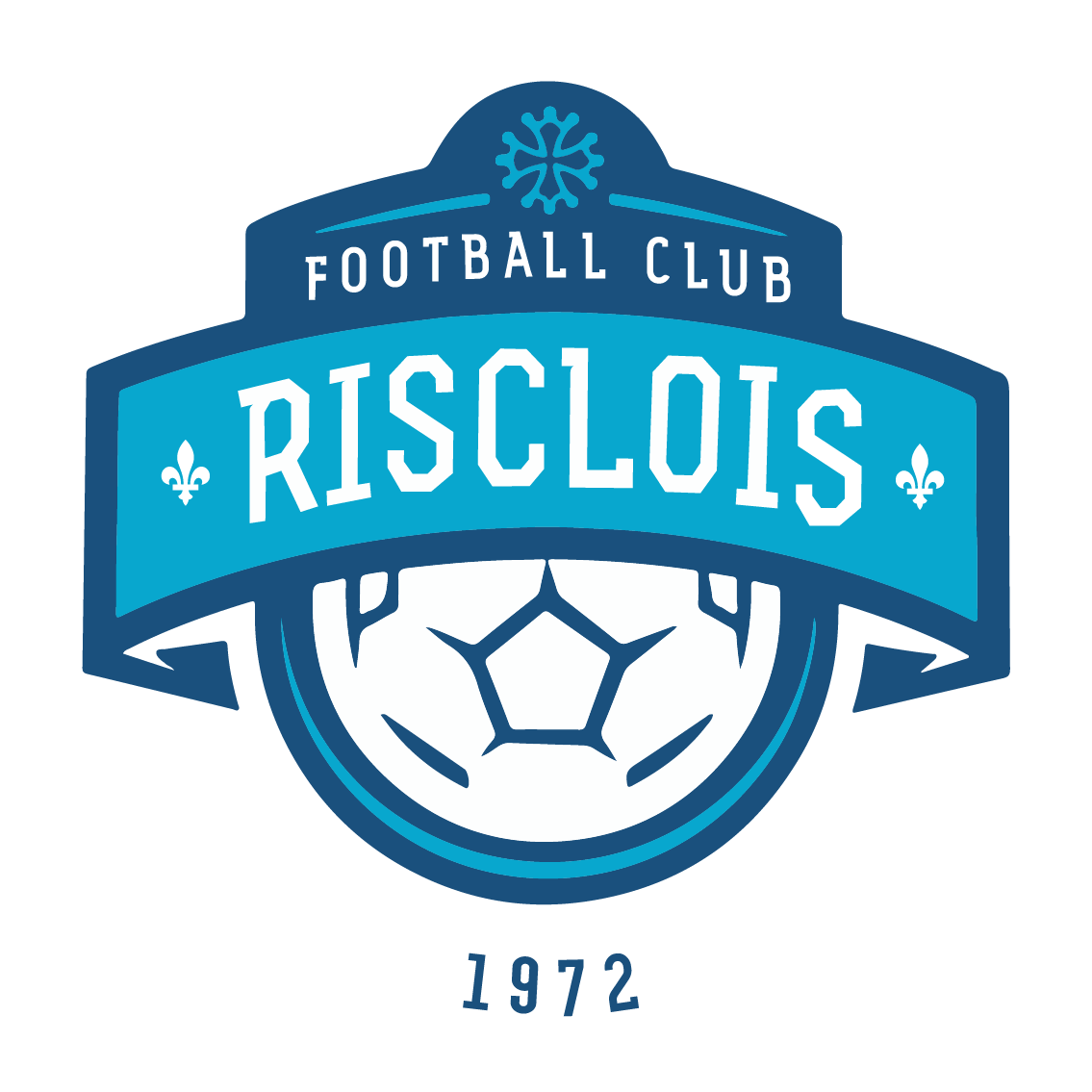 F.C. RISCLOIS
