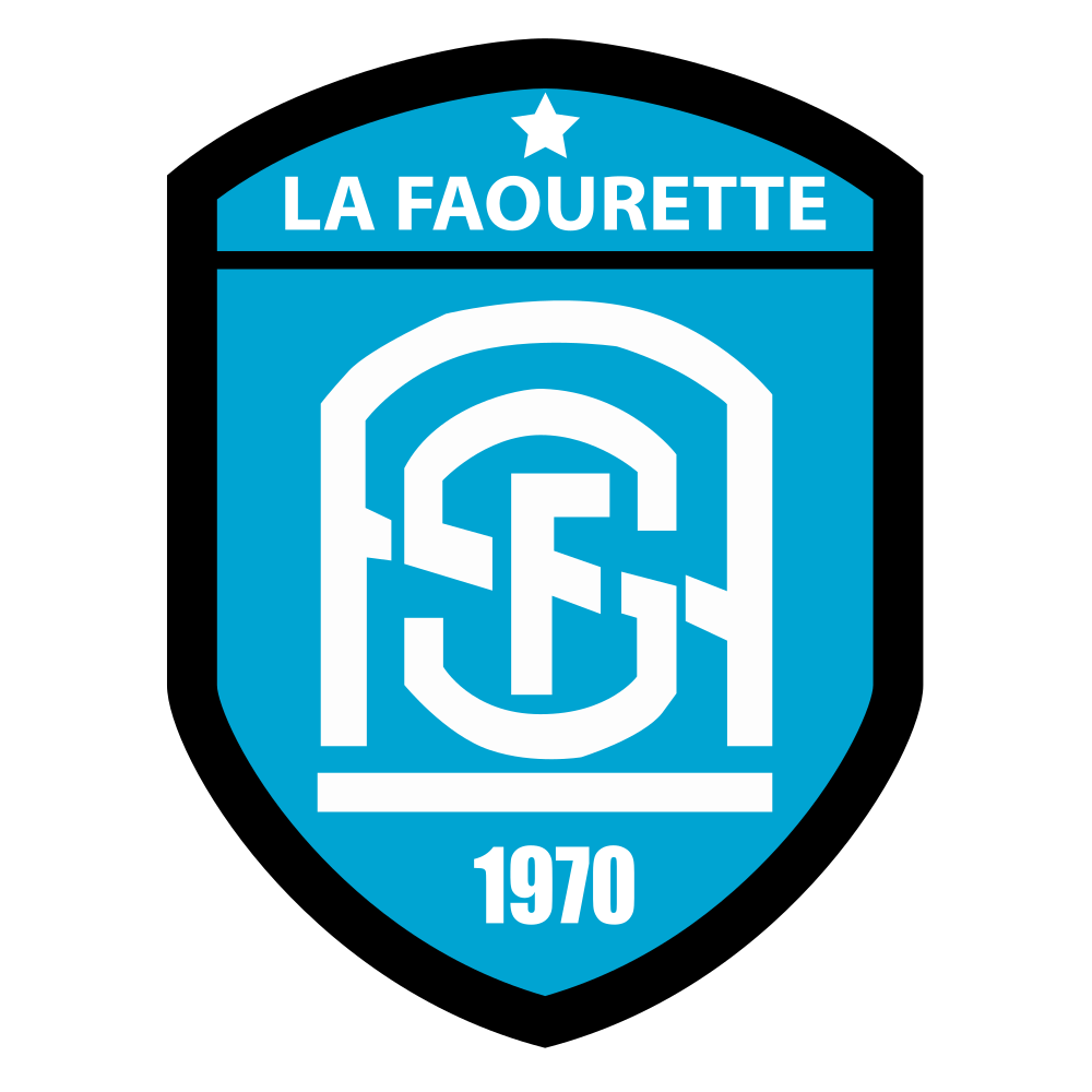 A.S. LA FAOURETTE