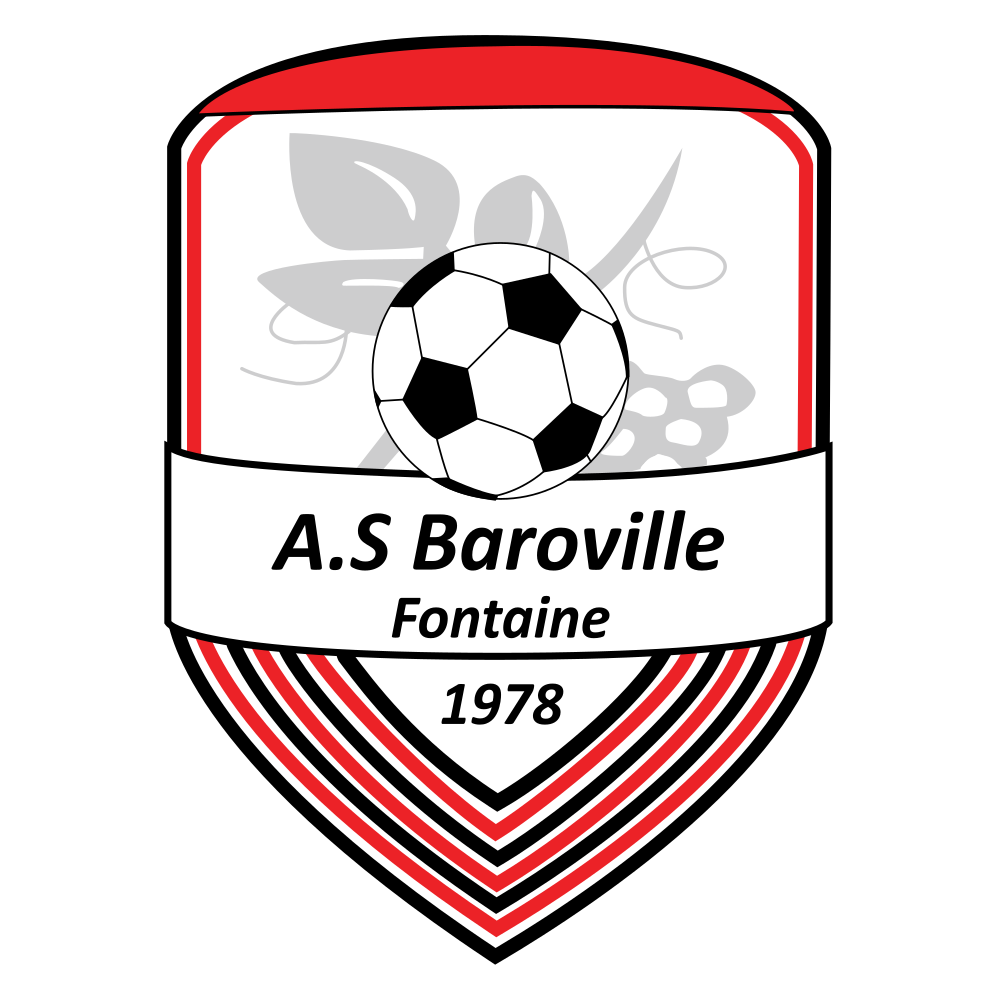 A.S. BAROVILLE FONTAINE