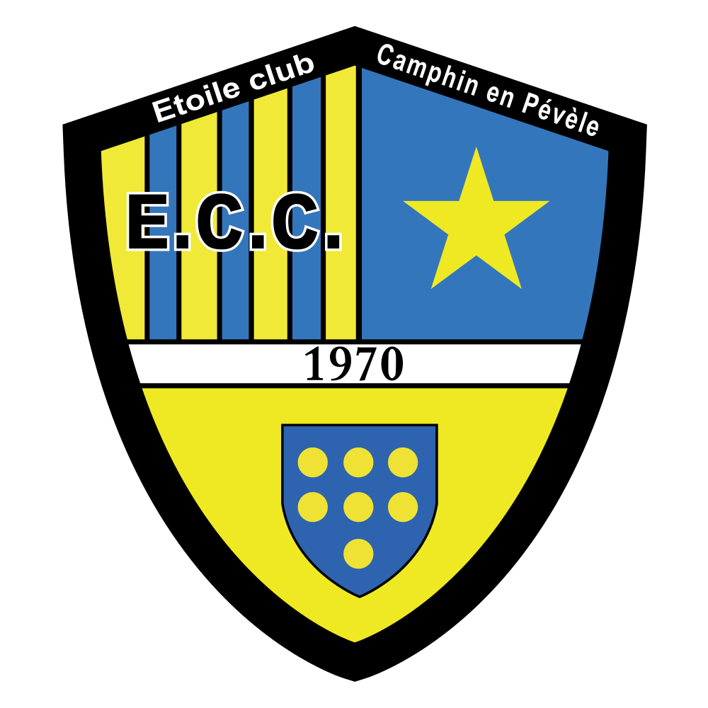 E.C.F. DE CAMPHIN EN PEVELE