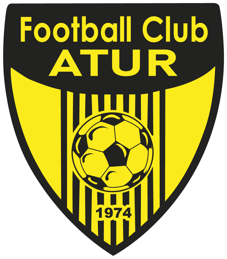 F.C. ATUR