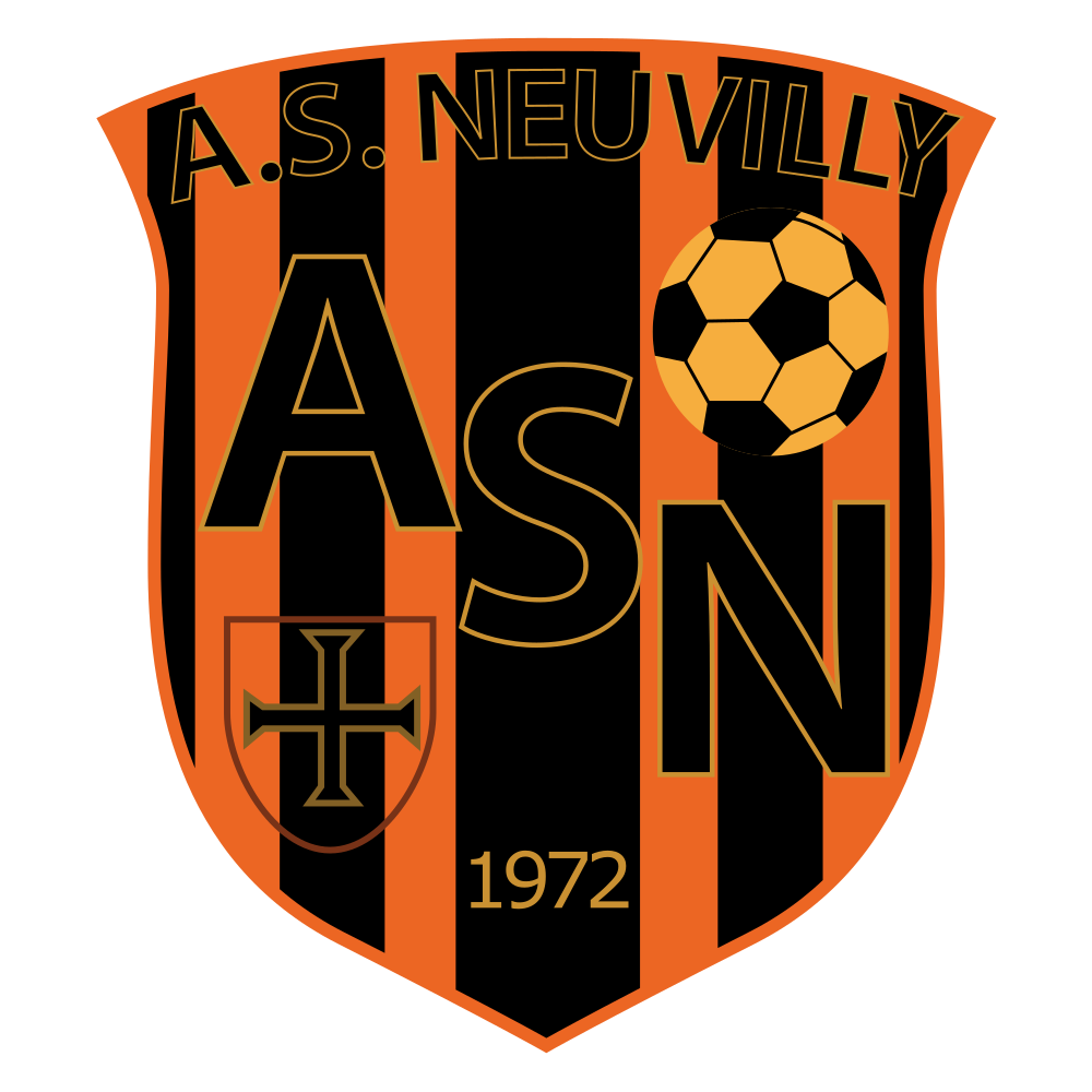 A.S. NEUVILLY
