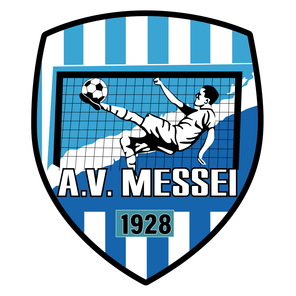 AV. DE MESSEI