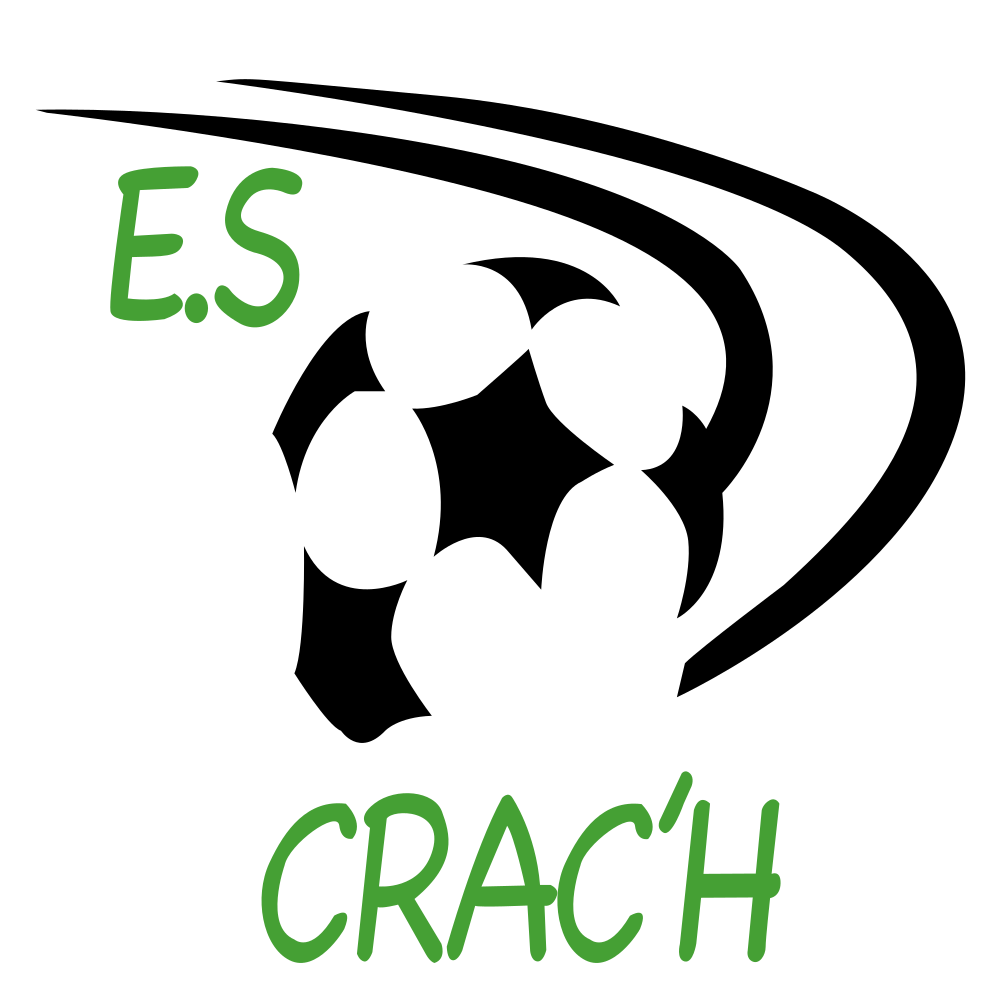 ENT.S. CRACHOISE