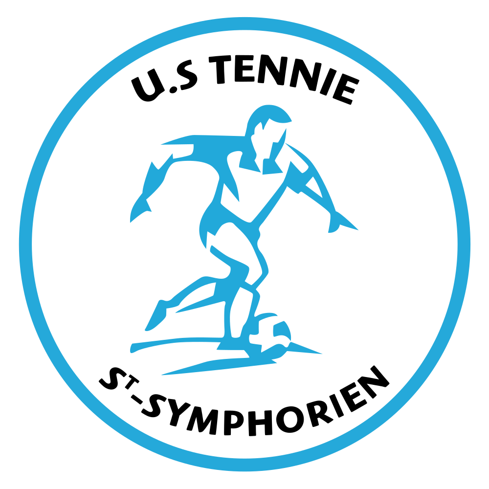 U.S. TENNIE ST SYMPHORIEN