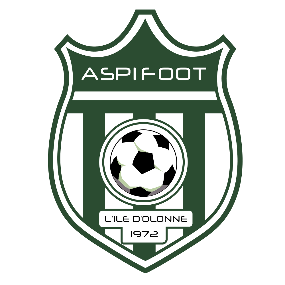 A.S.PALUDIERS ISLAIS ILE D'OLONNE