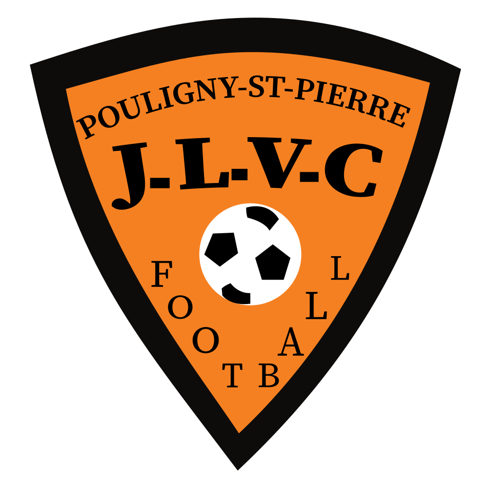 J.L.VAL DE CREUSE POULIGNY ST P.