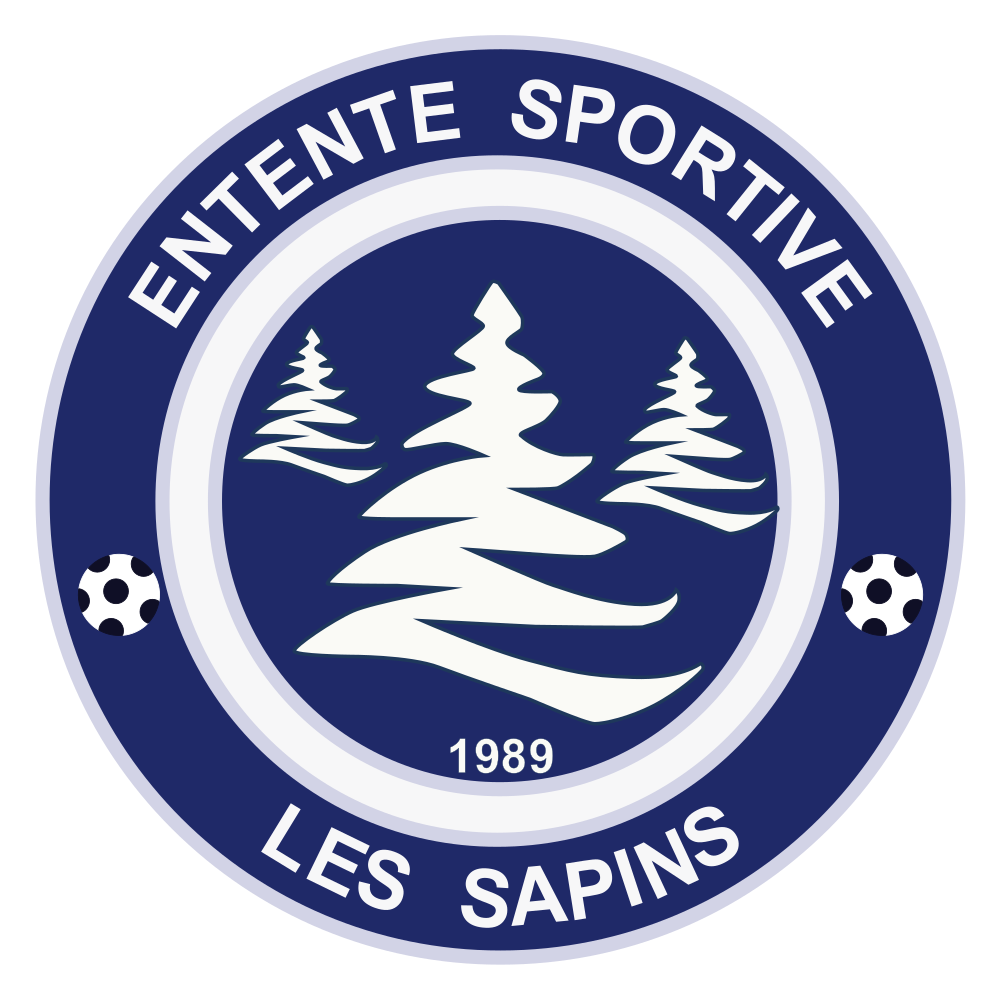 E.S. LES SAPINS
