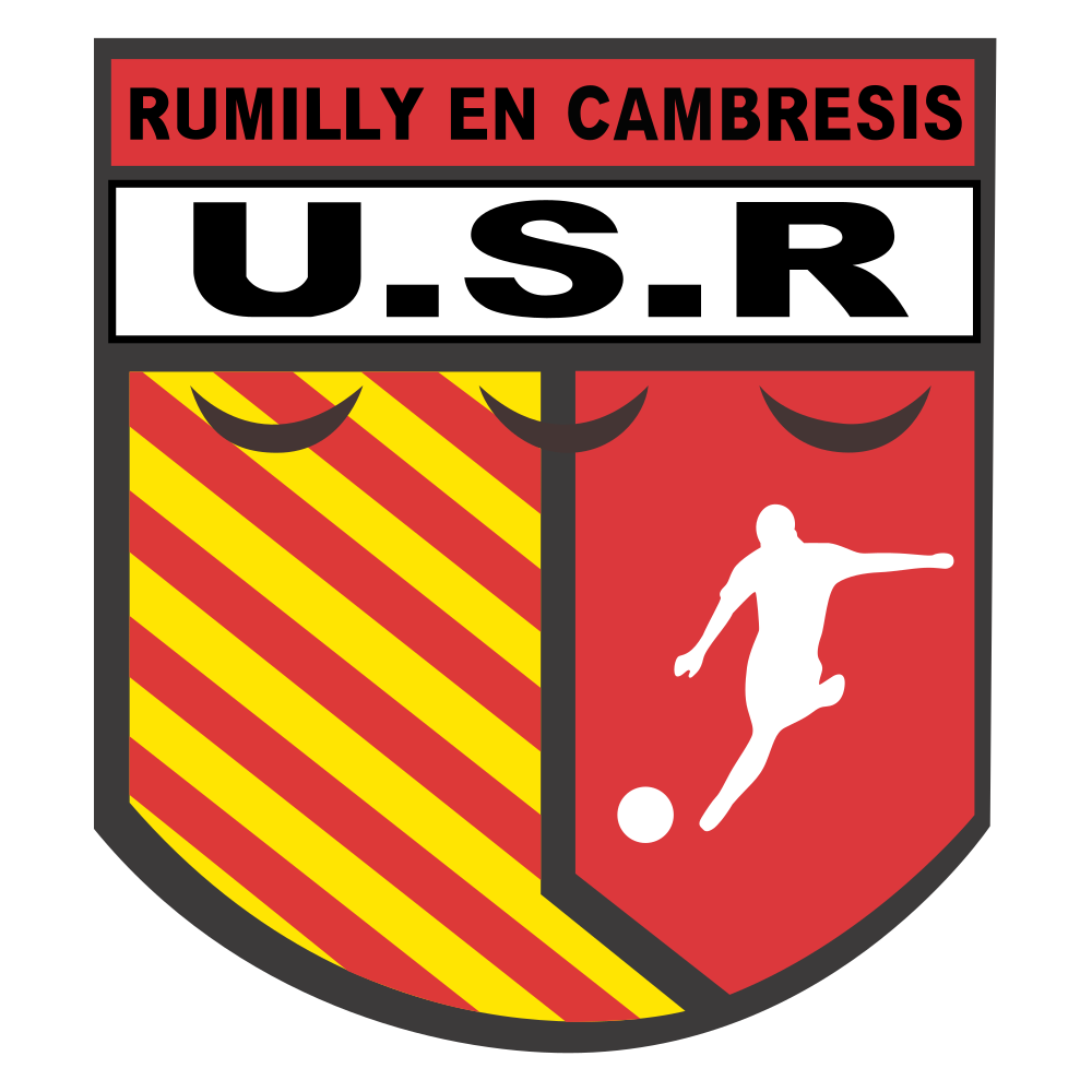 U.S. RUMILLY EN CIS