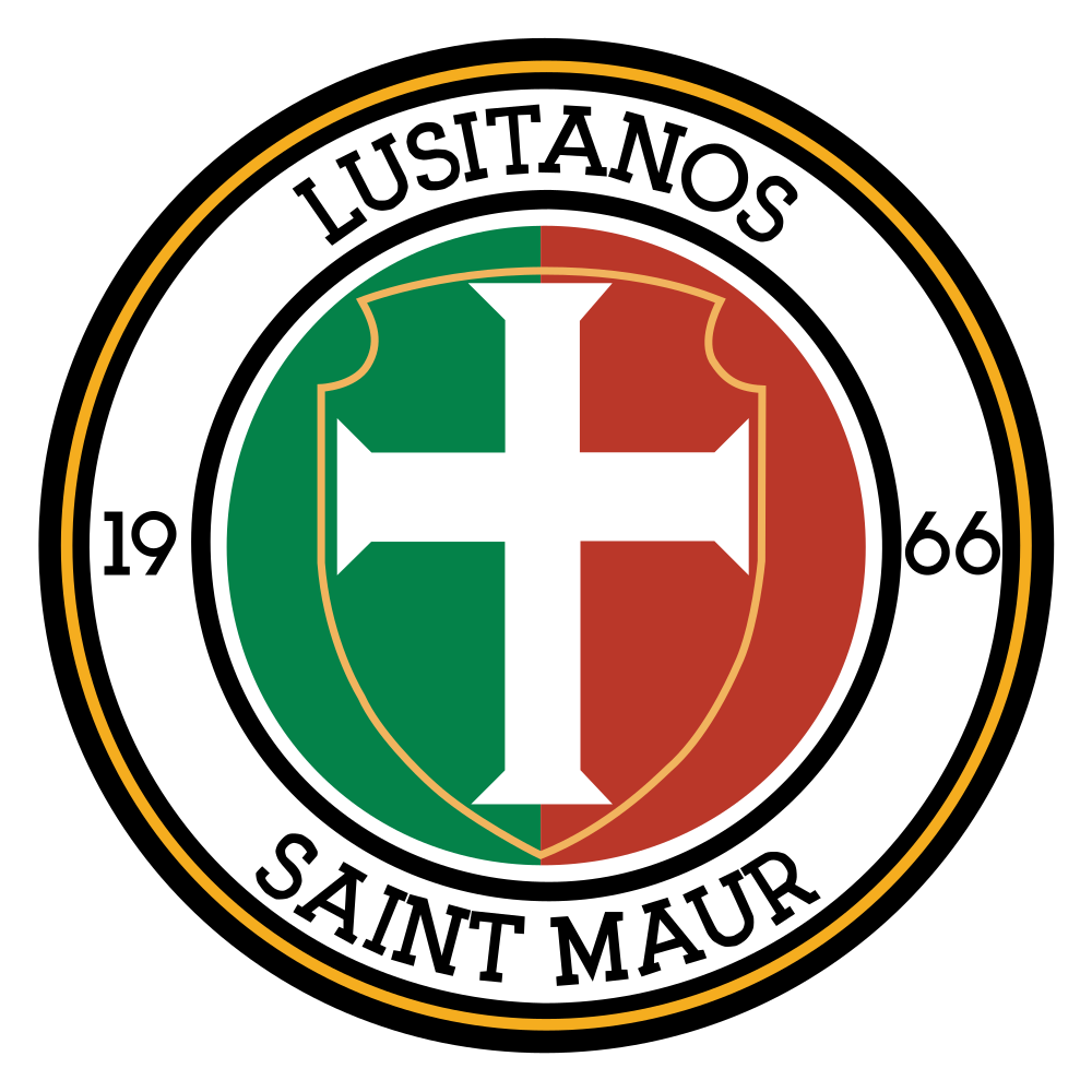 LUSITANOS ST MAUR U.S.