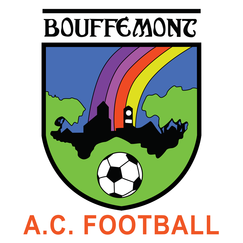 BOUFFEMONT A.C.F.