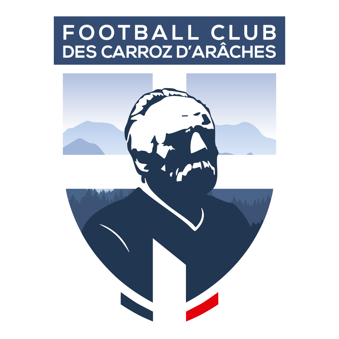 F.C. CARROZ ARACHES