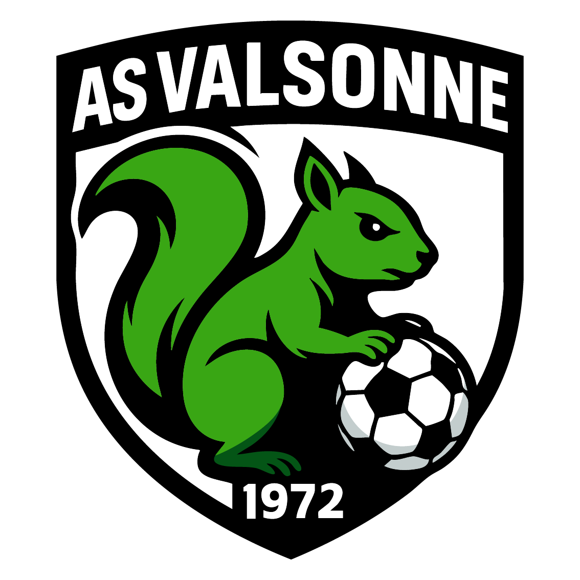 VALSONNE ASVS