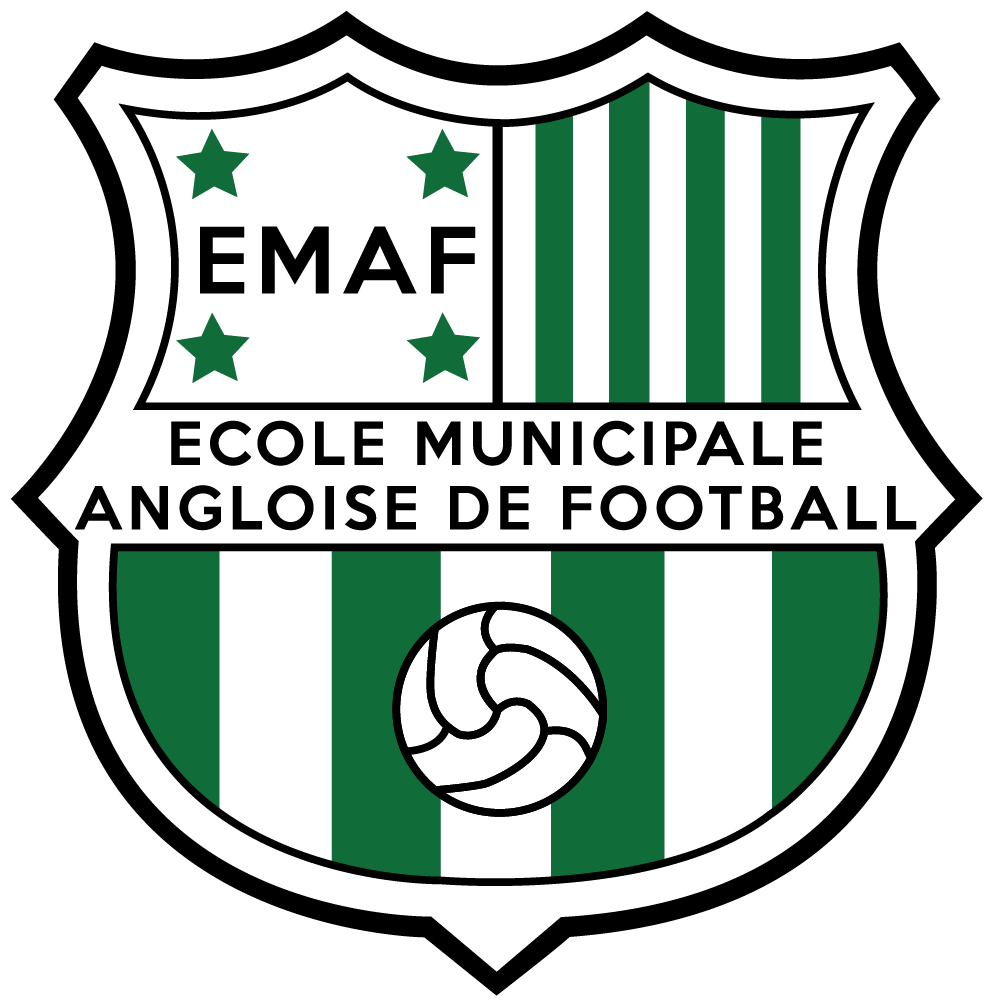 ECOLE MUNICIPALE ANGLOISE DE F.