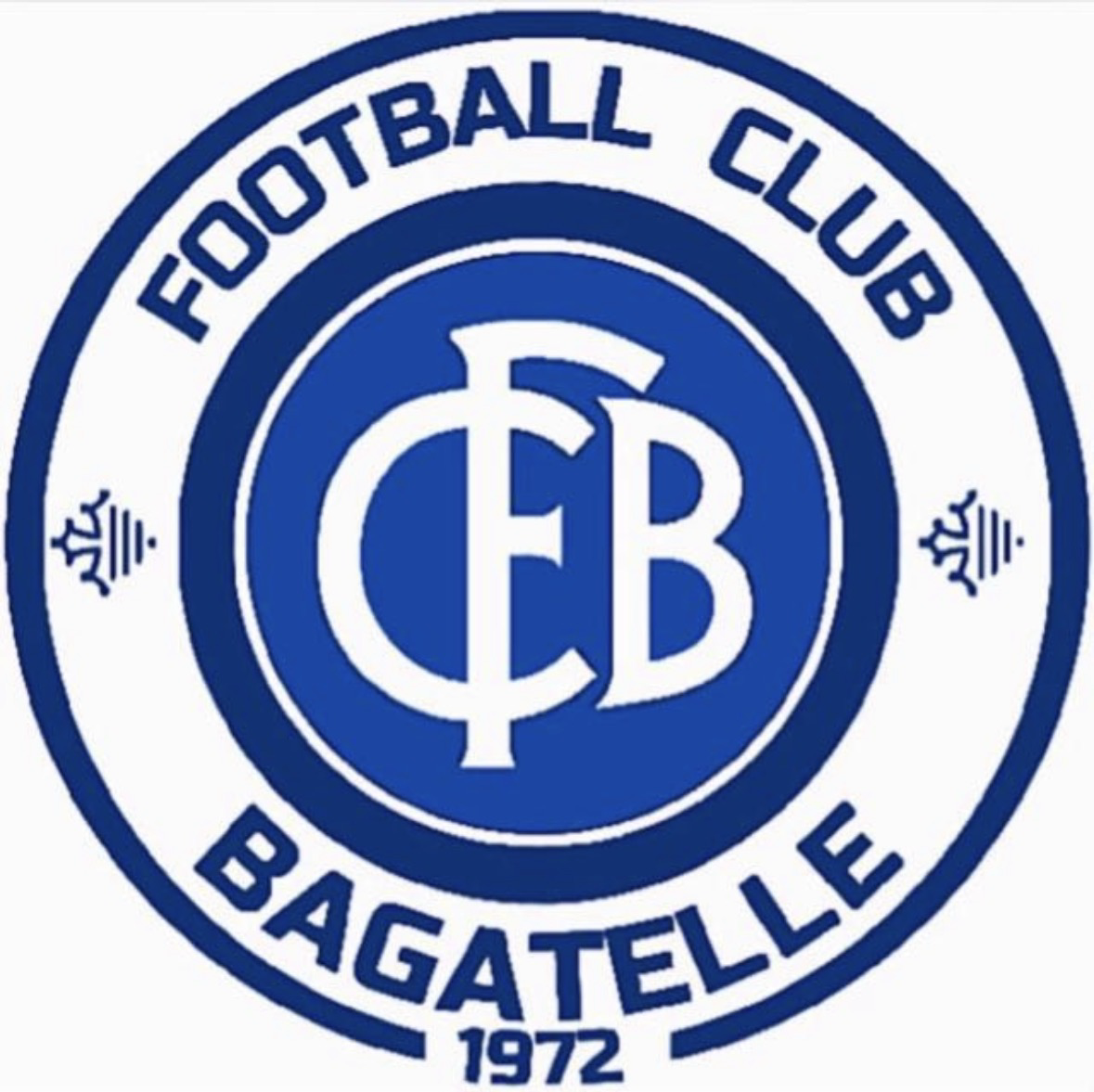 U.S. BAGATELLE TOULOUSE