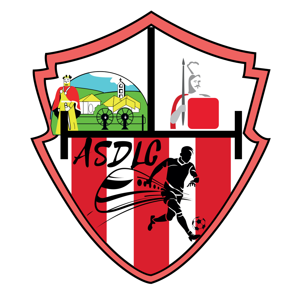 DOUAI LAMBRES CHEMINOTS A. S.