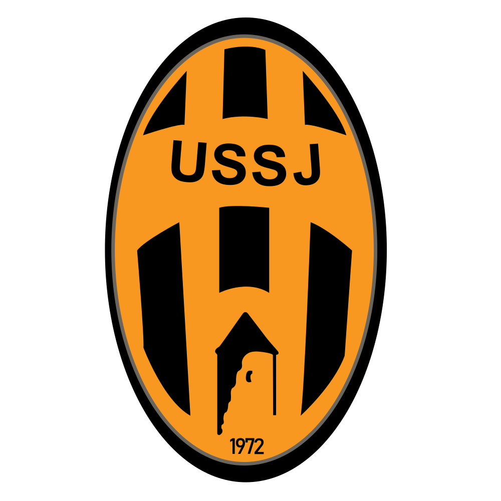 U.S. ST JOUAN DES GUERETS